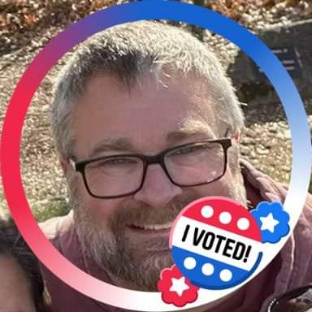 Meet your Posher, Jmdittrich